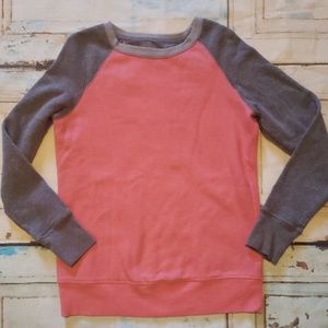 Soft, Cozy, & Cute Sweatshirt